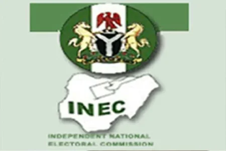 INEC (1).jpg INEC (1).jpg