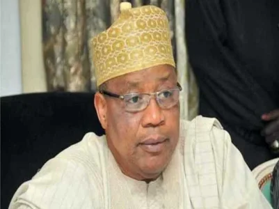 Ibrahim-Badamasi-Babangida.jpg