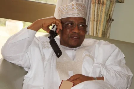 Ibrahim-Badamasi-Babangida (1).jpg
