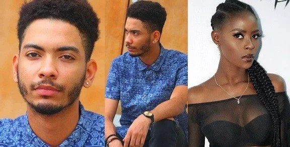 Big brother naija 2018  Nigerian Bulletin - Nigeria News 