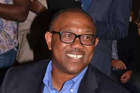 Peter-Obi-1.jpg Peter-Obi-1.jpg