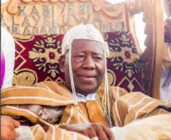olubadan.JPG olubadan.JPG