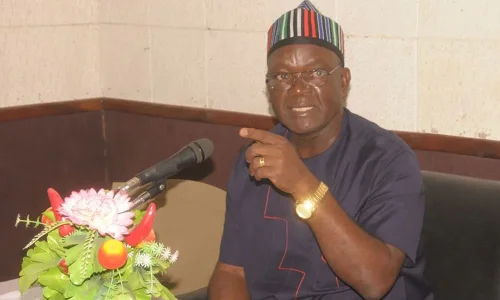 Page-25-down-story-Gwamna-Samuel-Ortom.jpg