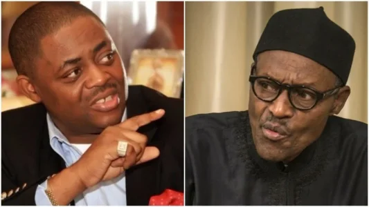 Fani-Kayode-buhari.jpg Fani-Kayode-buhari.jpg