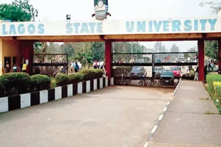 LASU-gate.jpg LASU-gate.jpg