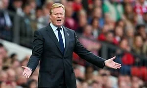 koeman.jpg koeman.jpg