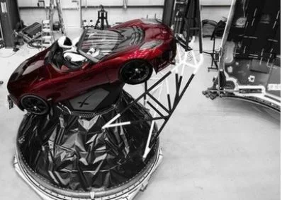 falcon x.JPG falcon x.JPG