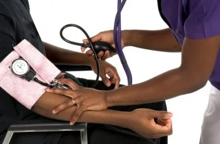 hypertension.jpg hypertension.jpg
