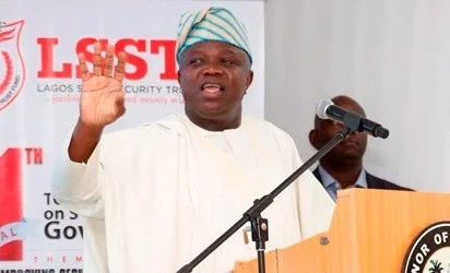 AMBODE-E.jpg AMBODE-E.jpg