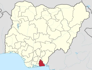1200px-Nigeria_-_Akwa_Ibom.svg.png