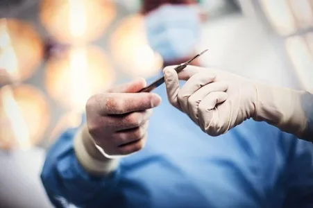 Woman alleges husband stole her kidney to cover ‘unpaid’ dowry – Daily Nation