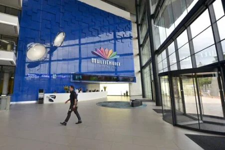 tv-multichoice-africa.jpg tv-multichoice-africa.jpg