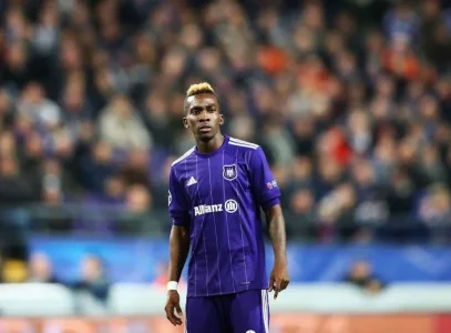 Henry-Onyekuru-1.jpg Henry-Onyekuru-1.jpg