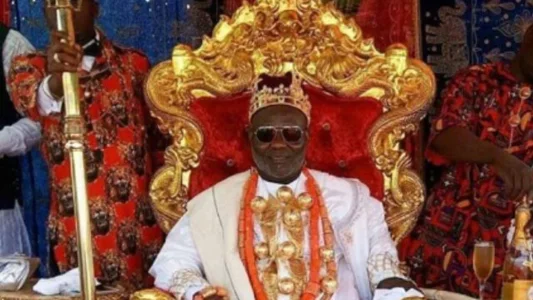 King-Ateke-Tom-1-1062x598.jpg King-Ateke-Tom-1-1062x598.jpg