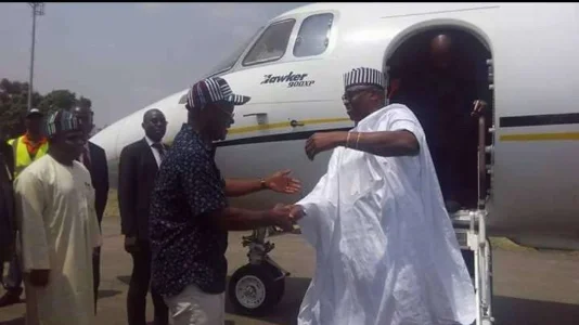 Benue-governor-Samuel-Ortom-and-Ekiti-governor-Ayodele-Fayose.jpg Benue-governor-Samuel-Ortom-and-Ekiti-governor-Ayodele-Fayose.jpg