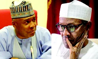 Saraki-Buhari.png Saraki-Buhari.png