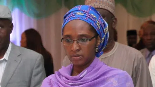 Minister-of-State-for-Budget-and-National-Planning-Mrs-Zainab-Ahmed-1062x598.jpg Minister-of-State-for-Budget-and-National-Planning-Mrs-Zainab-Ahmed-1062x598.jpg