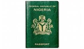 nigeria-passport.jpg nigeria-passport.jpg