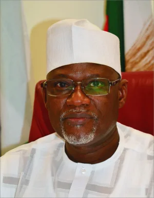 c55802c0-senator-hunkuyi.jpg c55802c0-senator-hunkuyi.jpg