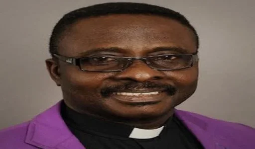 Rev.-Dr.-Sunday-Ibrahim.jpg