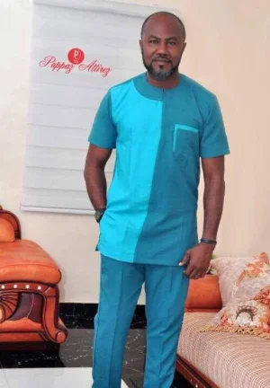 uche-odoputa-4.jpg uche-odoputa-4.jpg
