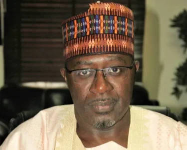 Ishaq-Modibbo-Kawu.jpg