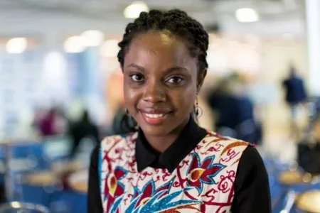 Ayobami-Adebayo.-Photo-by-David-Levenson_Getty-Images.jpg Ayobami-Adebayo.-Photo-by-David-Levenson_Getty-Images.jpg