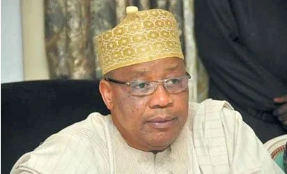 IBB.jpg