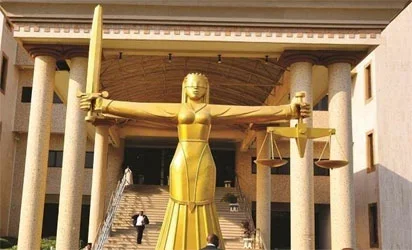 court (1).jpg court (1).jpg
