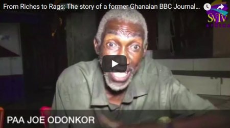 ghana-paa-joe-okonkor-joyonline-bbc.jpg