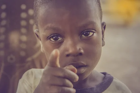 nigeria-you-are-not-rich.jpg nigeria-you-are-not-rich.jpg
