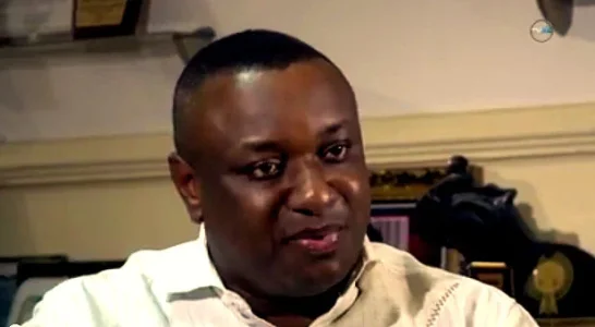 keyamo.jpg keyamo.jpg