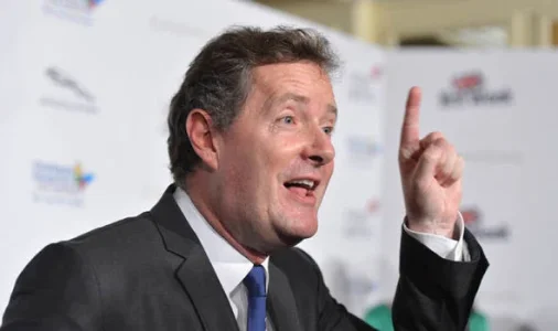 Piers-Morgan-917136.jpg Piers-Morgan-917136.jpg