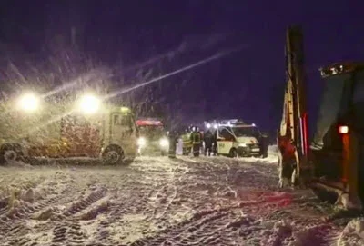 nypost-russian-plane-crash-over70-dead.jpg nypost-russian-plane-crash-over70-dead.jpg