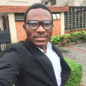 6679858_akandeolutobi_jpege92794746dbfe80762fda7633c64e257.jpg 6679858_akandeolutobi_jpege92794746dbfe80762fda7633c64e257.jpg