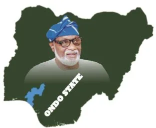 Ondo-state-e1515960968798.jpg Ondo-state-e1515960968798.jpg