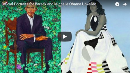 barak-michelle-obama-portraits-2018.jpg