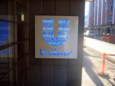 unilever-logo.jpg unilever-logo.jpg
