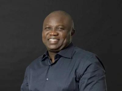 Akinwunmi-Ambode-768x576.jpg Akinwunmi-Ambode-768x576.jpg
