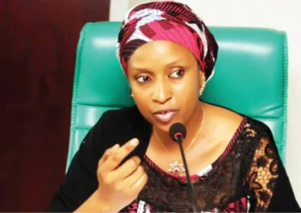 2018_2$large_NPA_managing_director,_Hadiza_Bala_Usman.jpg 2018_2$large_NPA_managing_director,_Hadiza_Bala_Usman.jpg