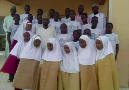 bauchi-student-killed-accident-linda-ikeji.jpg bauchi-student-killed-accident-linda-ikeji.jpg