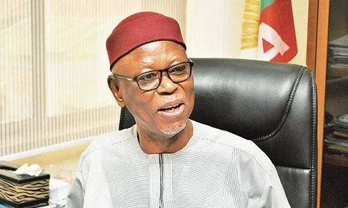 John-Odigie-Oyegun.jpg