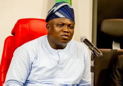 Akinwunmi-Ambode-e1516206239497.jpg Akinwunmi-Ambode-e1516206239497.jpg