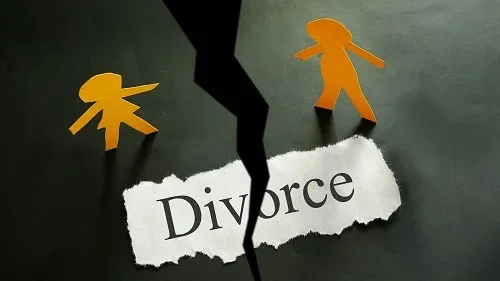 Metro - I will die, if I give my wife money, man tells court – Punch