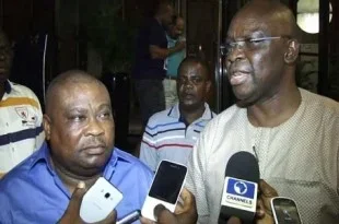tope aluko.jpg tope aluko.jpg