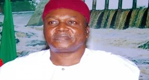 Darius-Ishaku-300x162.jpg Darius-Ishaku-300x162.jpg