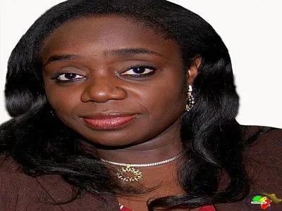 Kemi-Adeosunn.jpg Kemi-Adeosunn.jpg