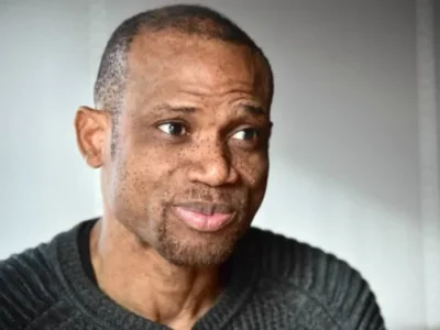 sundayoliseh-696x522.jpg sundayoliseh-696x522.jpg