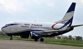 d4178b11-airpeace.jpg d4178b11-airpeace.jpg