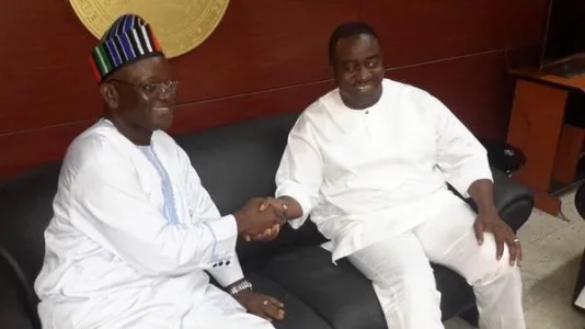 d49ed532-suswam-and-ortom.jpg d49ed532-suswam-and-ortom.jpg
